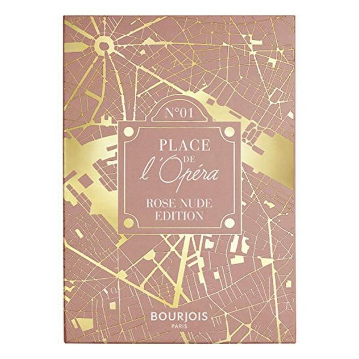 S05713114 - Pametni nakupi S0571311 4