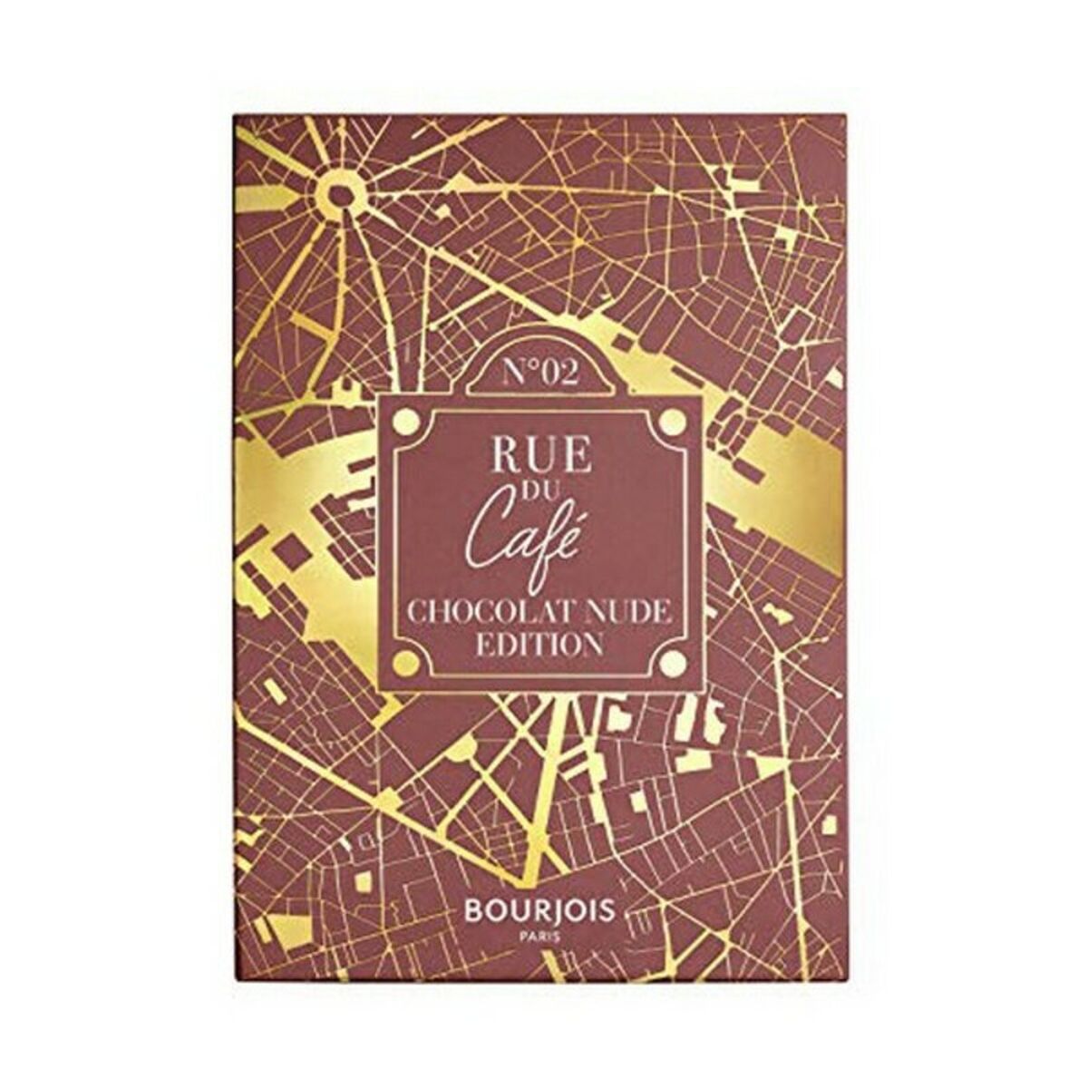 S05713112 - Pametni nakupi S0571311 2