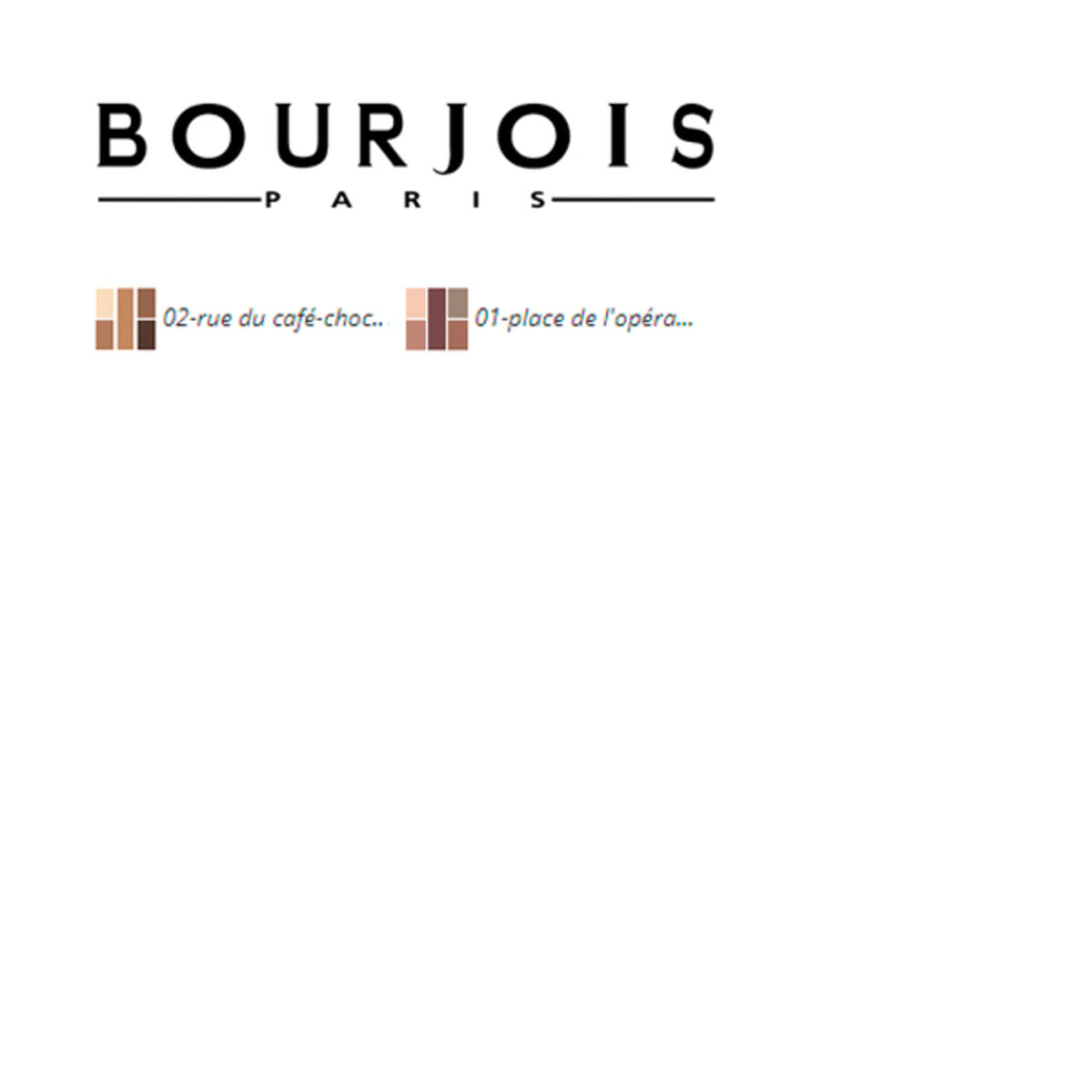 S05713111 - Pametni nakupi S0571311 1