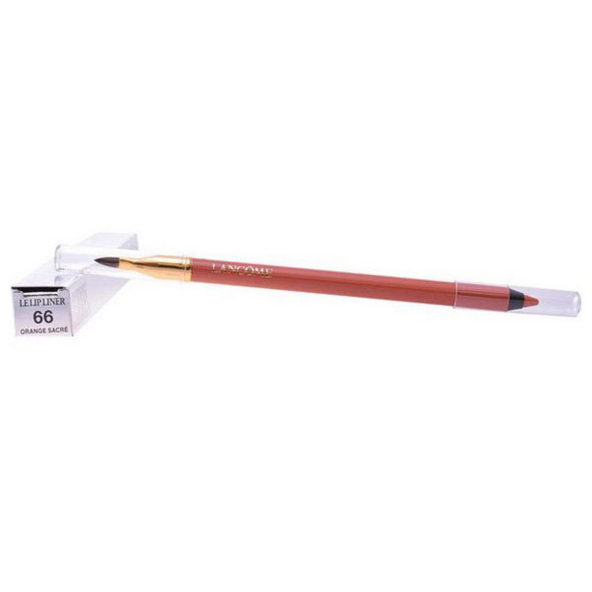 S055991911 - Pametni nakupi S0559919 11