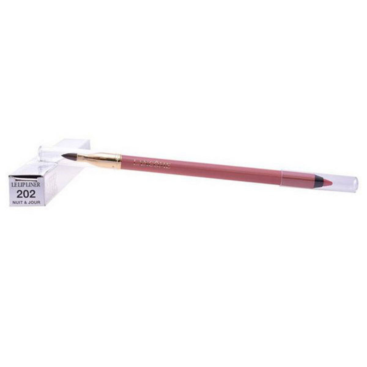 S05599196 - Pametni nakupi S0559919 6