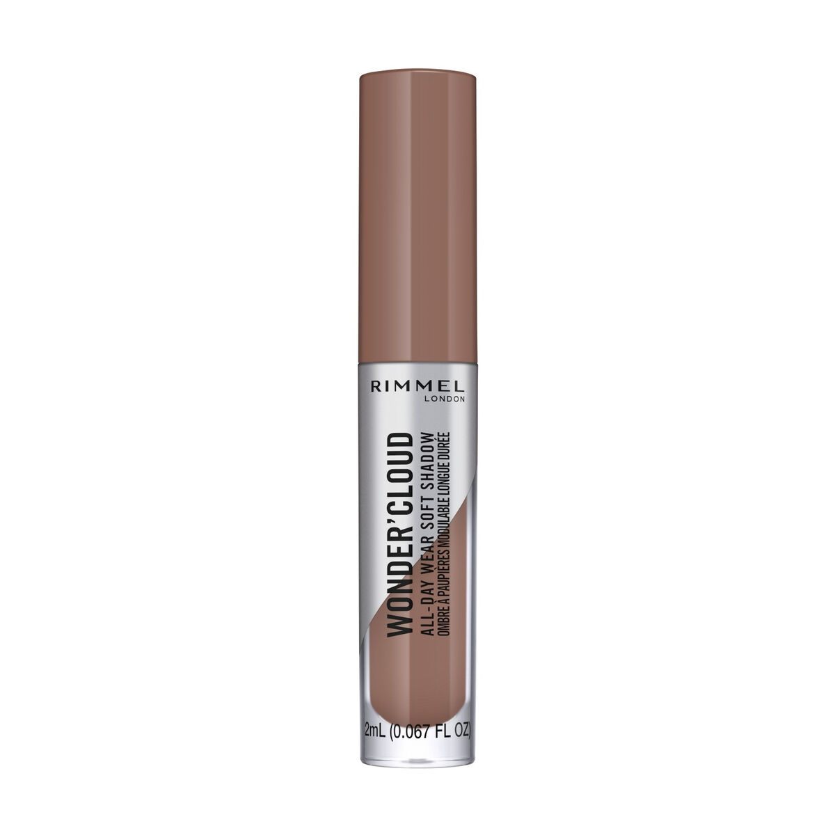 S051068520 - Pametni nakupi S05106852 0