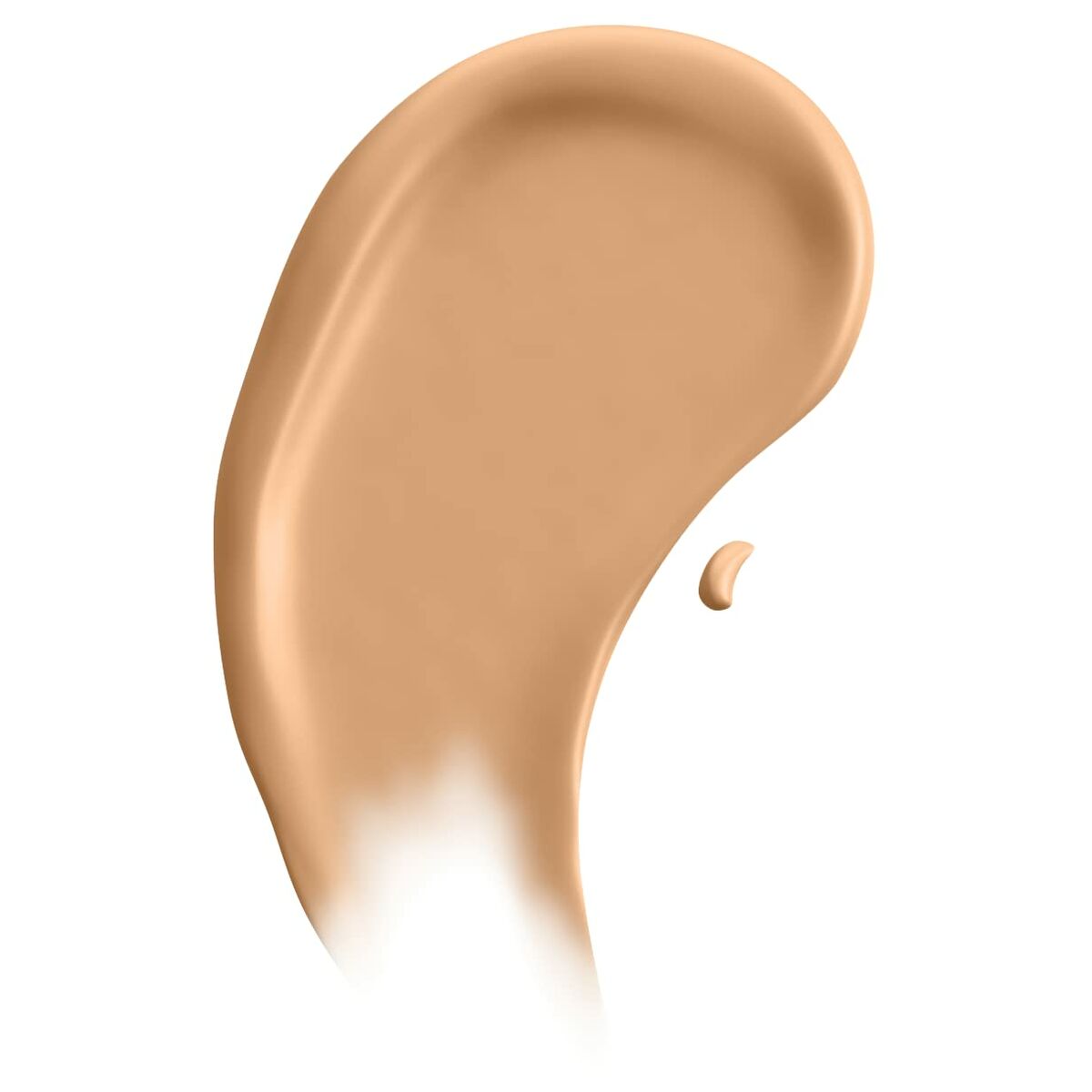 S051069291 - Pametni nakupi S05106929 1