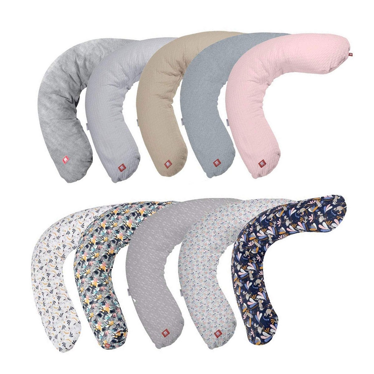 S71505835 - Pametni nakupi S7150583 5