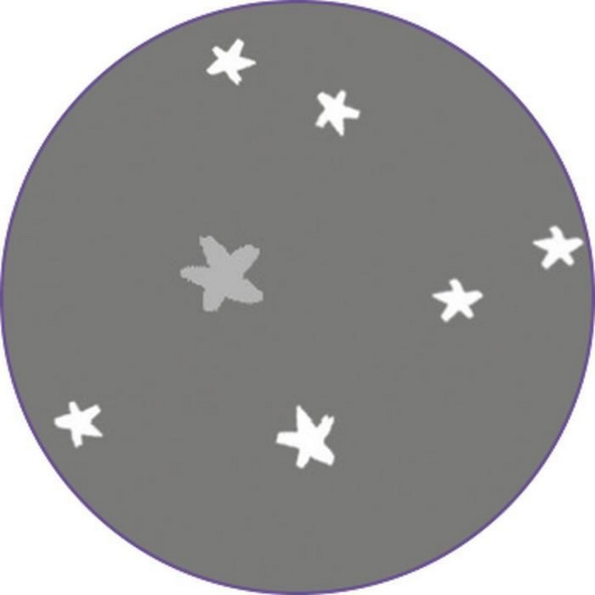 S71505834 - Pametni nakupi S7150583 4