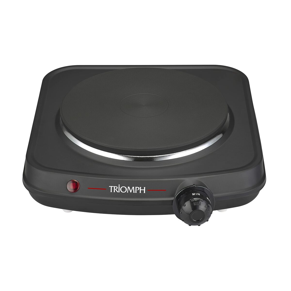 S71810212 - Pametni nakupi S7181021 2