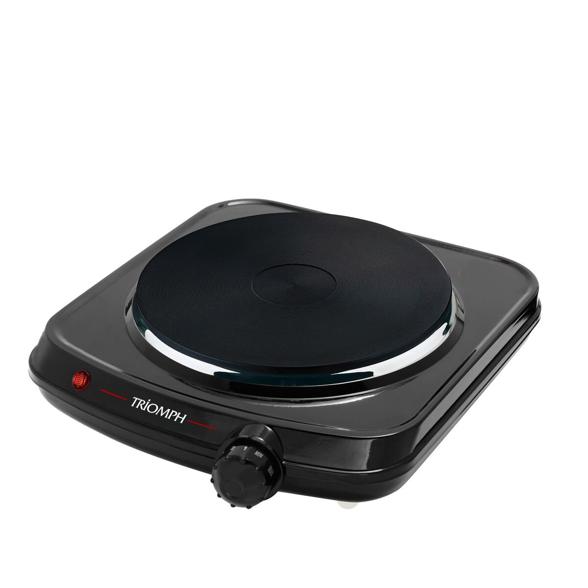 S71810211 - Pametni nakupi S7181021 1