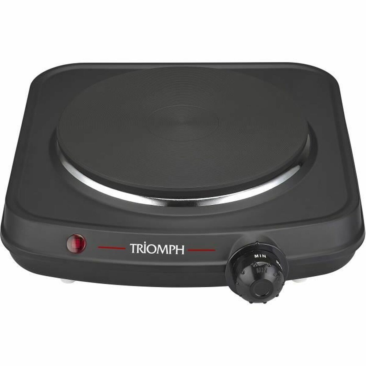 S71810210 - Pametni nakupi S7181021 0