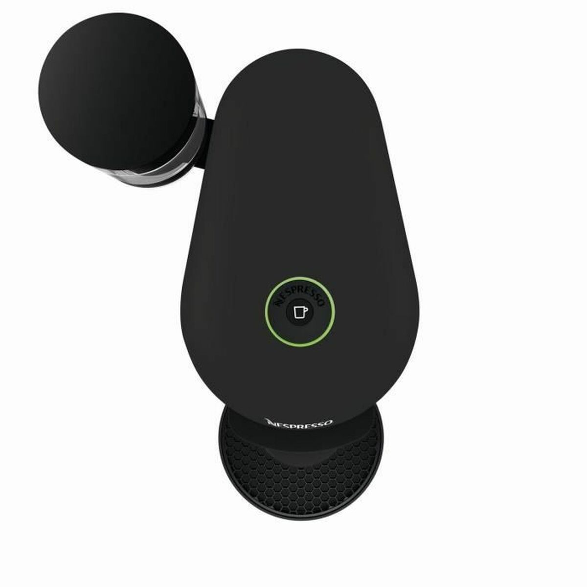 S71131612 - Pametni nakupi S7113161 2