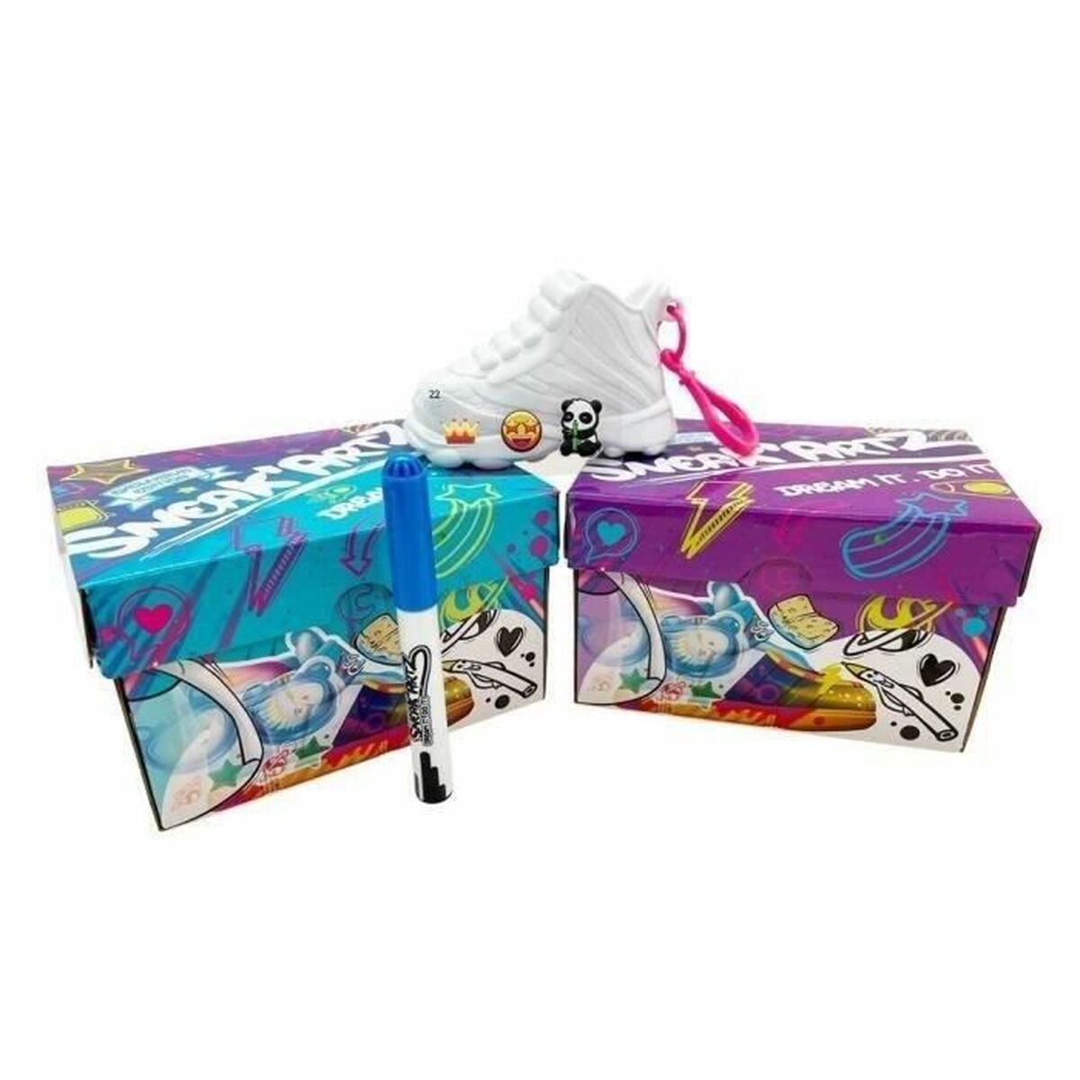 S71478871 - Pametni nakupi S7147887 1