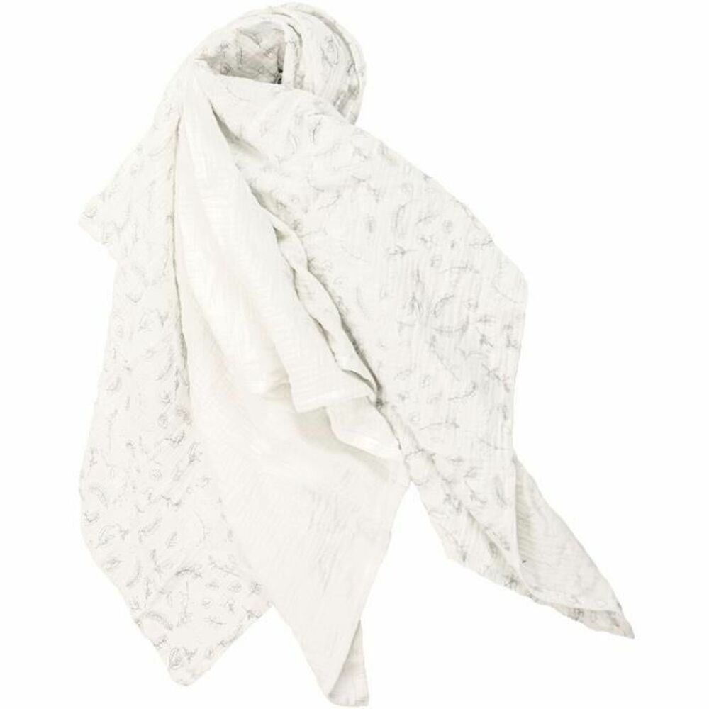 S71610470 - Pametni nakupi S7161047 0