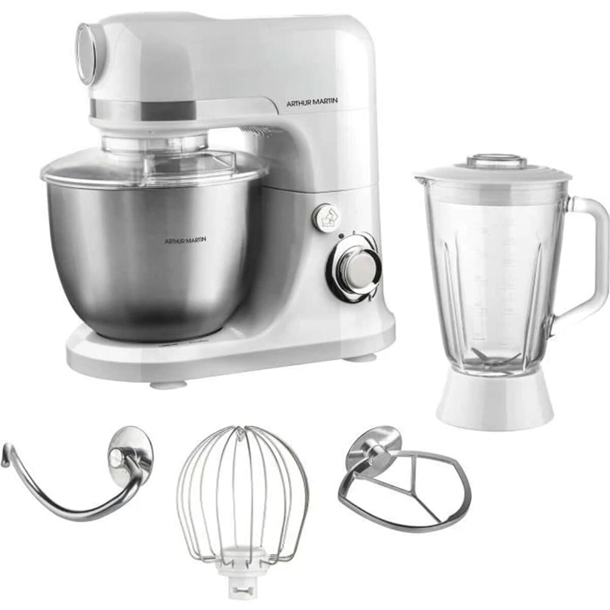 S71129661 - Pametni nakupi S7112966 1