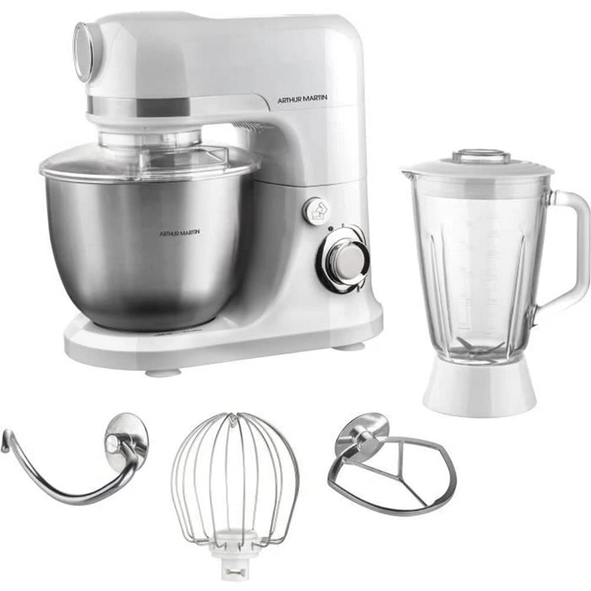 S71129666 - Pametni nakupi S7112966 6