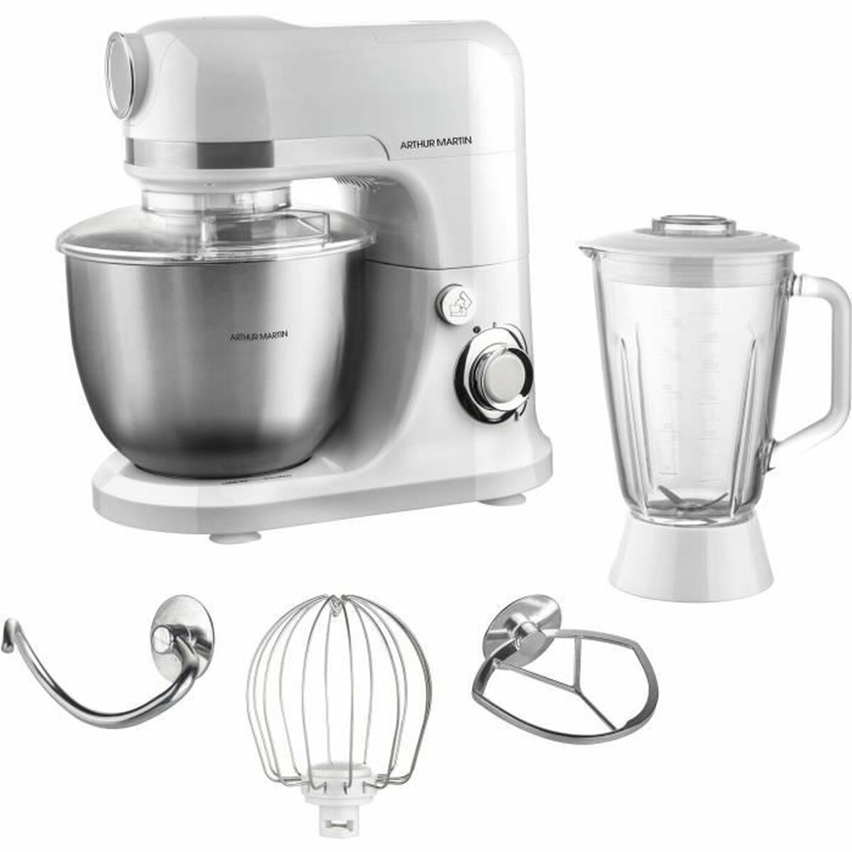 S71129663 - Pametni nakupi S7112966 3