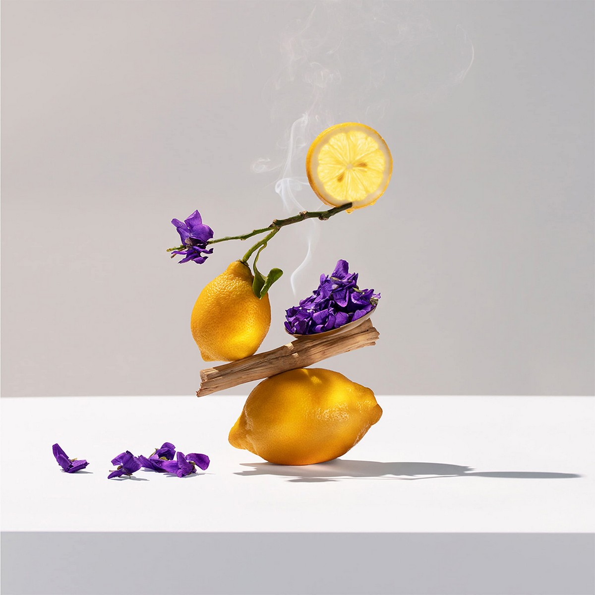 S050992081 - Pametni nakupi S05099208 1