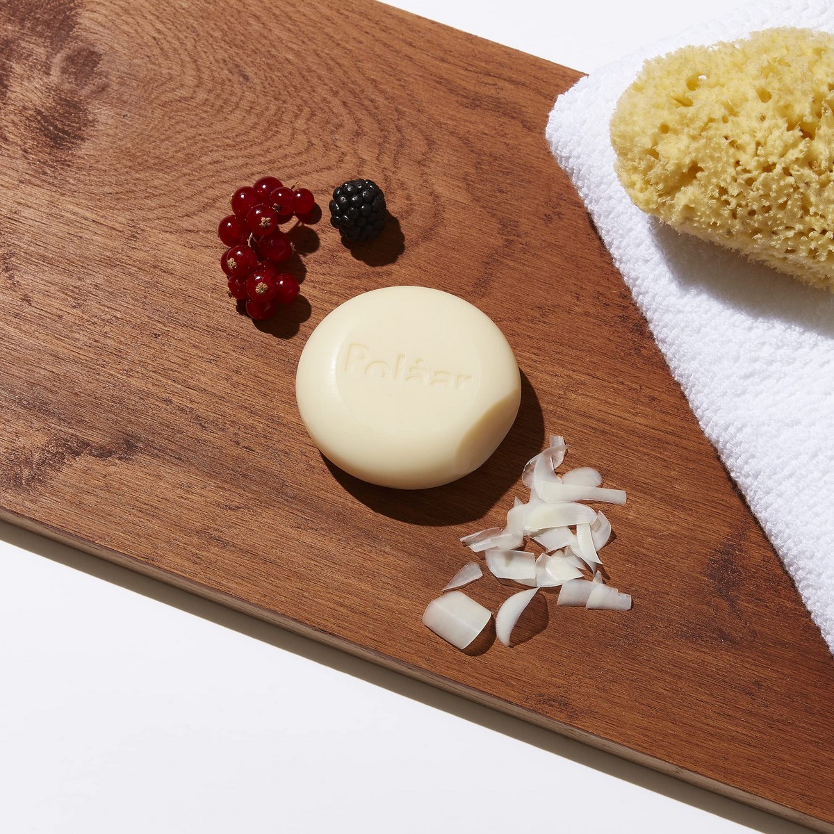 S051043242 - Pametni nakupi S05104324 2