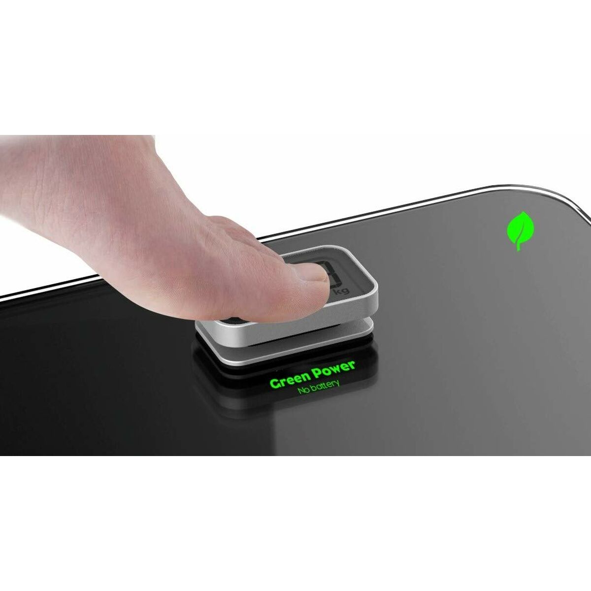 S71408680 - Pametni nakupi S7140868 0