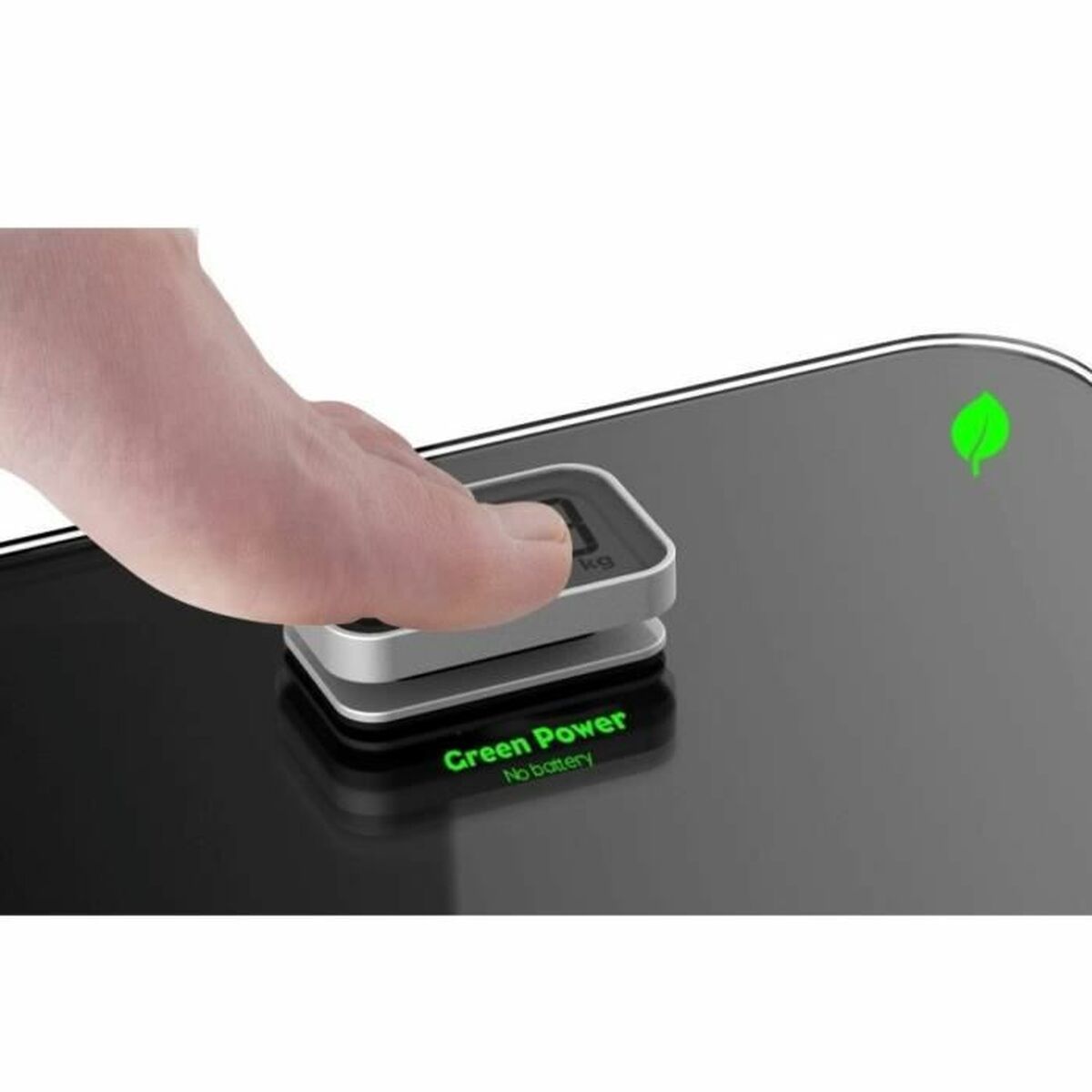 S71408682 - Pametni nakupi S7140868 2