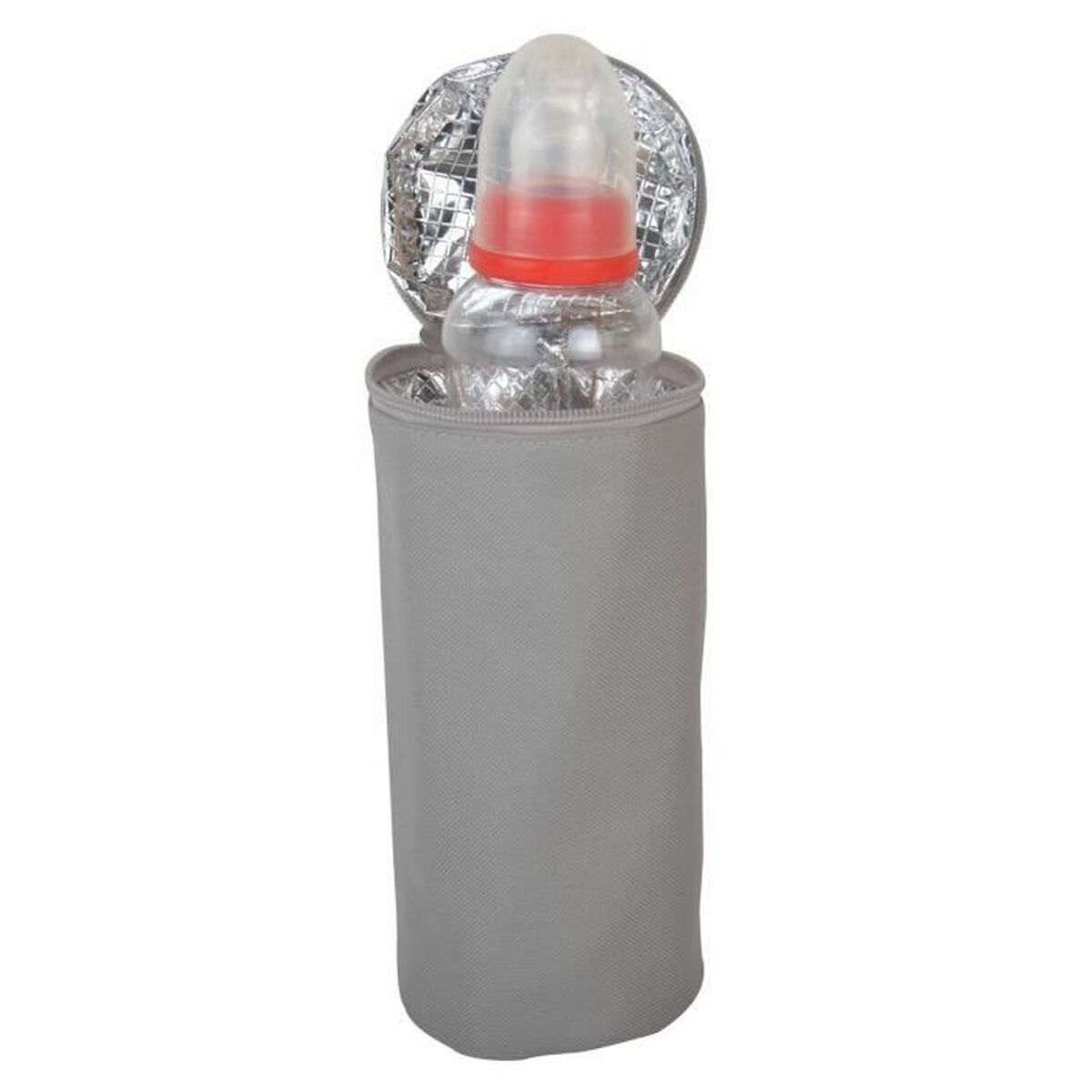 S71014761 - Pametni nakupi S7101476 1