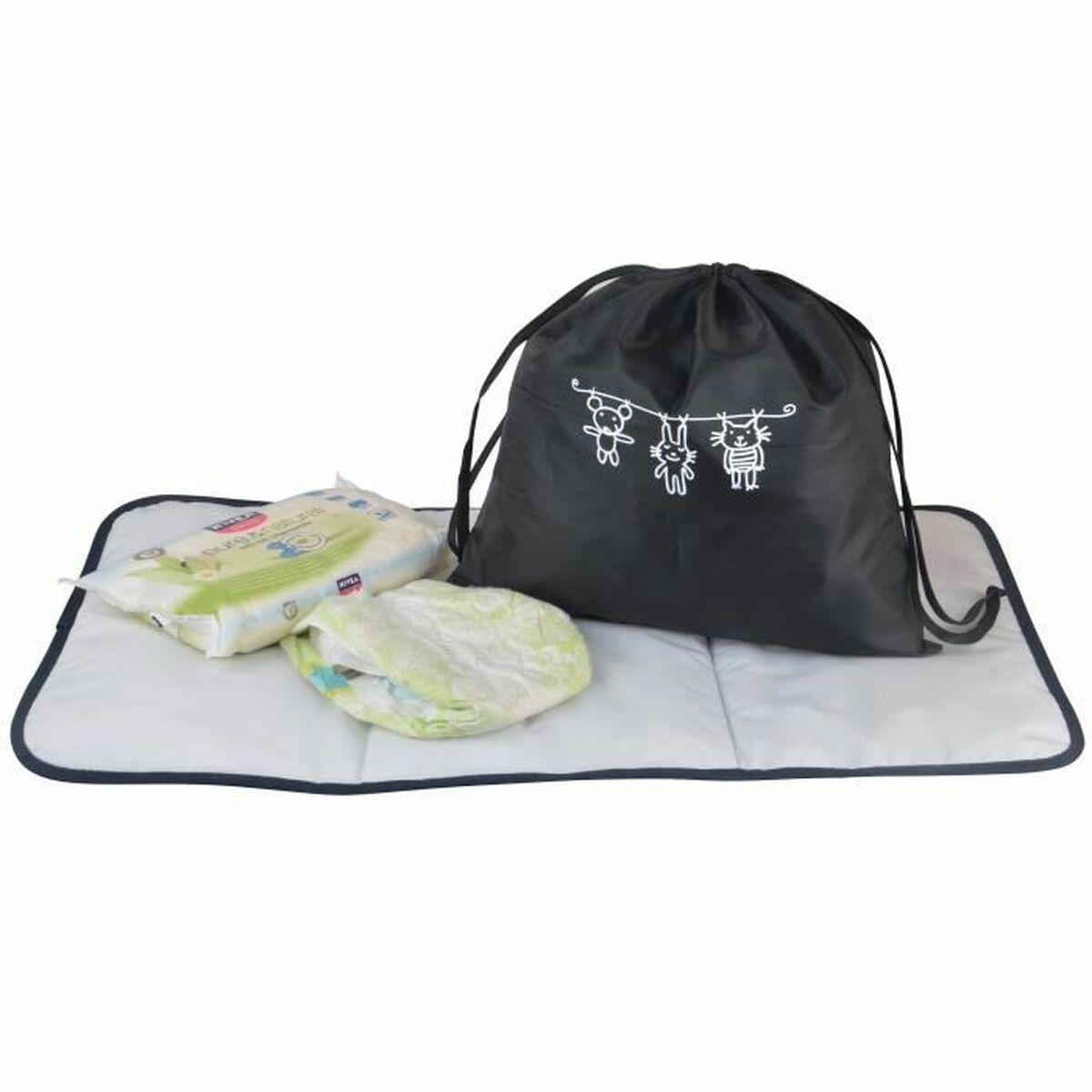 S71014894 - Pametni nakupi S7101489 4