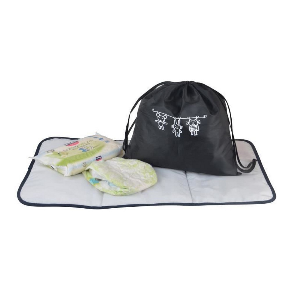 S71014891 - Pametni nakupi S7101489 1