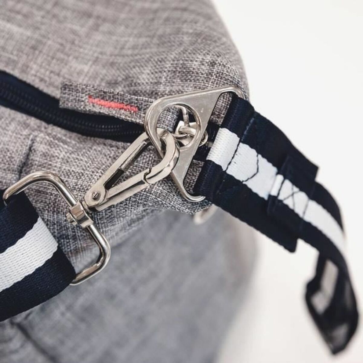 S71661732 - Pametni nakupi S7166173 2