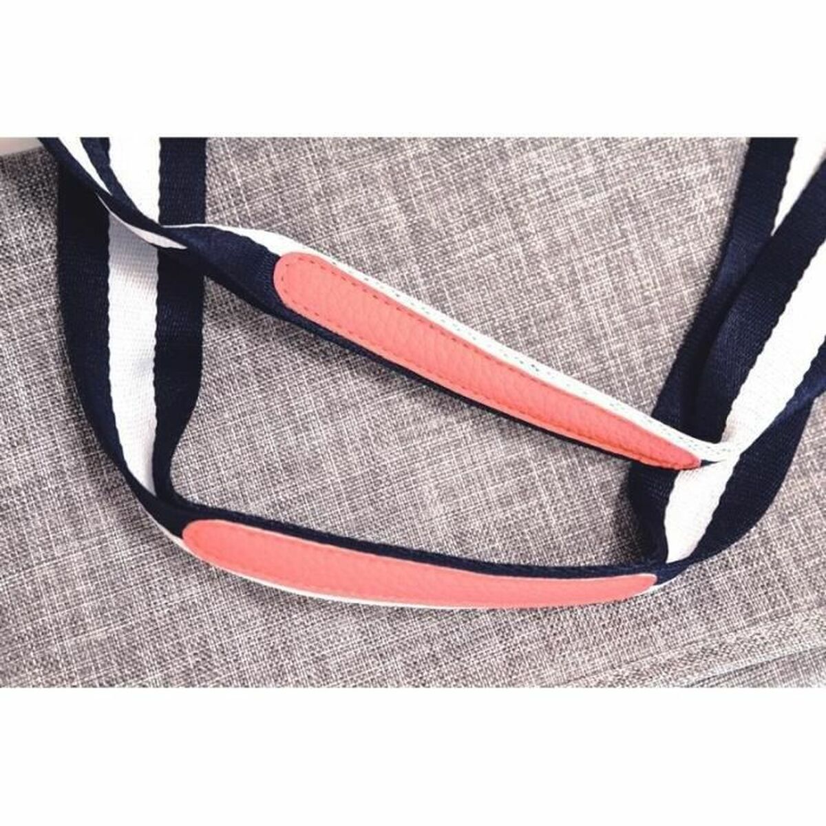 S71661731 - Pametni nakupi S7166173 1