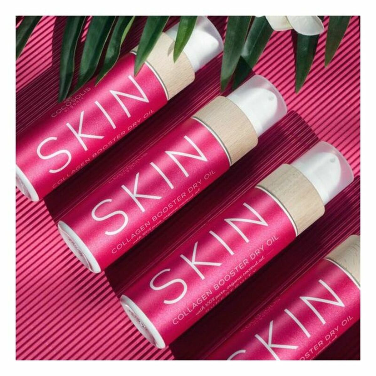 S45021921 - Pametni nakupi S4502192 1