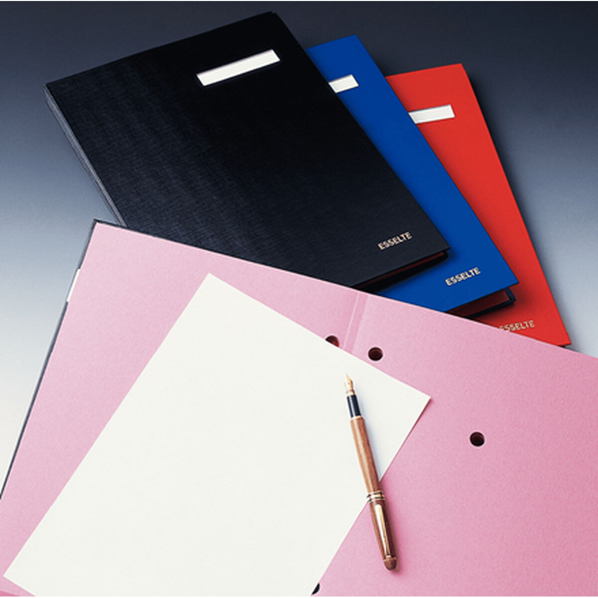 S84058981 - Pametni nakupi S8405898 1