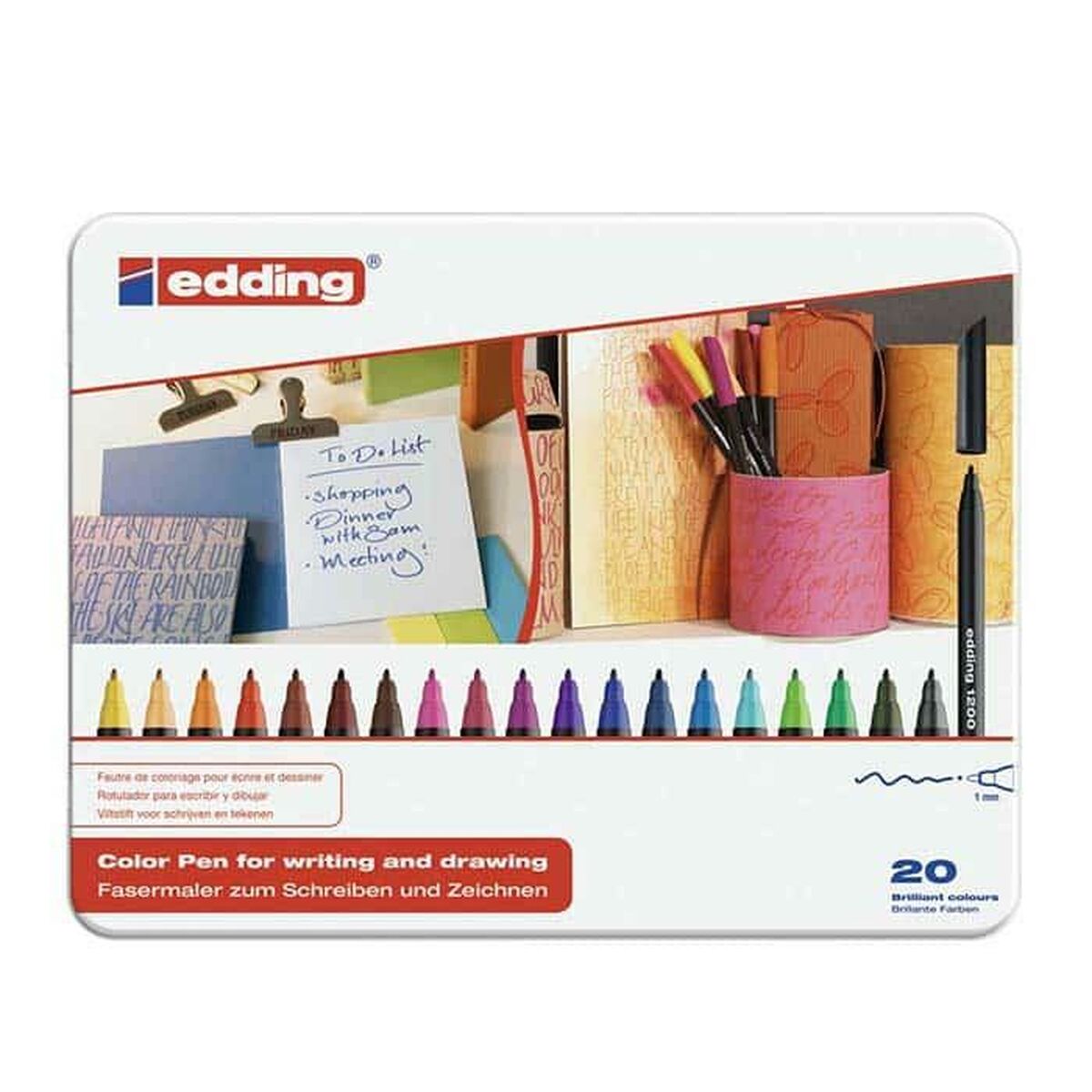 S84212391 - Pametni nakupi S8421239 1