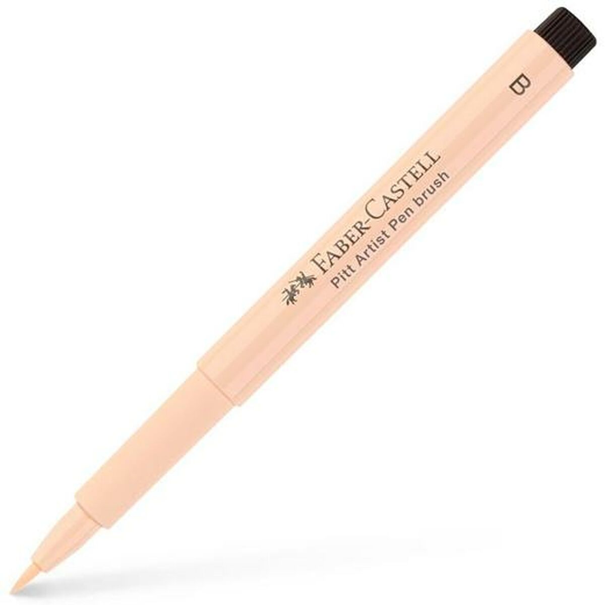 S84219661 - Pametni nakupi S8421966 1