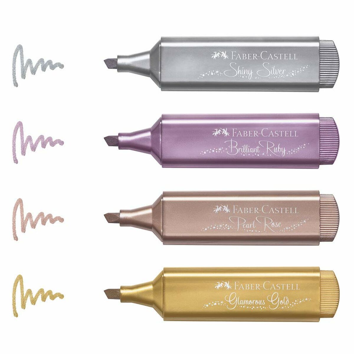 S84217084 - Pametni nakupi S8421708 4