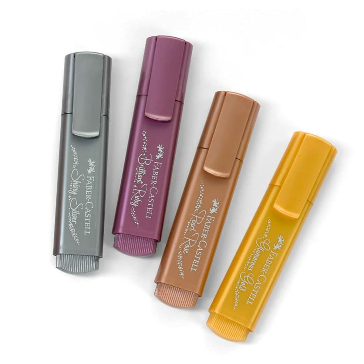 S84217082 - Pametni nakupi S8421708 2