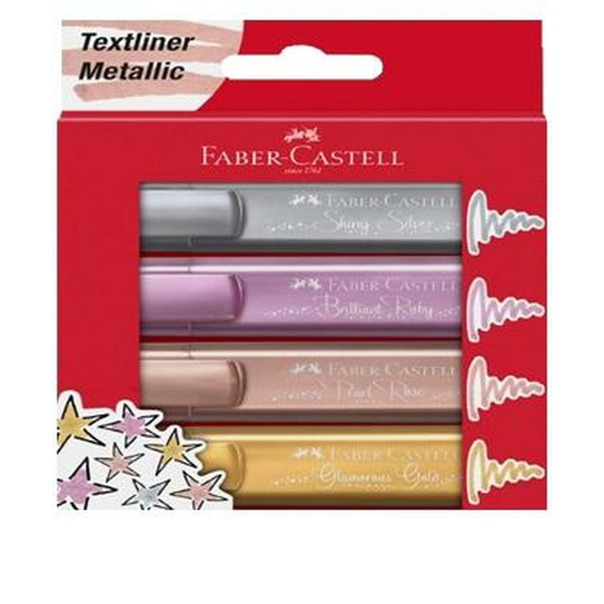 S84217081 - Pametni nakupi S8421708 1