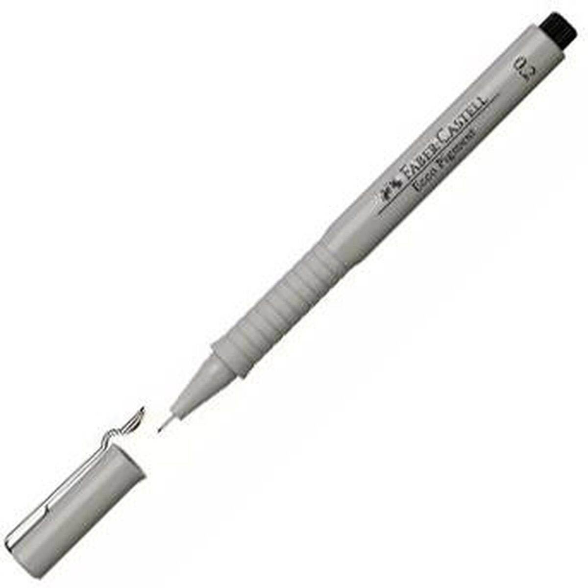 S84219481 - Pametni nakupi S8421948 1