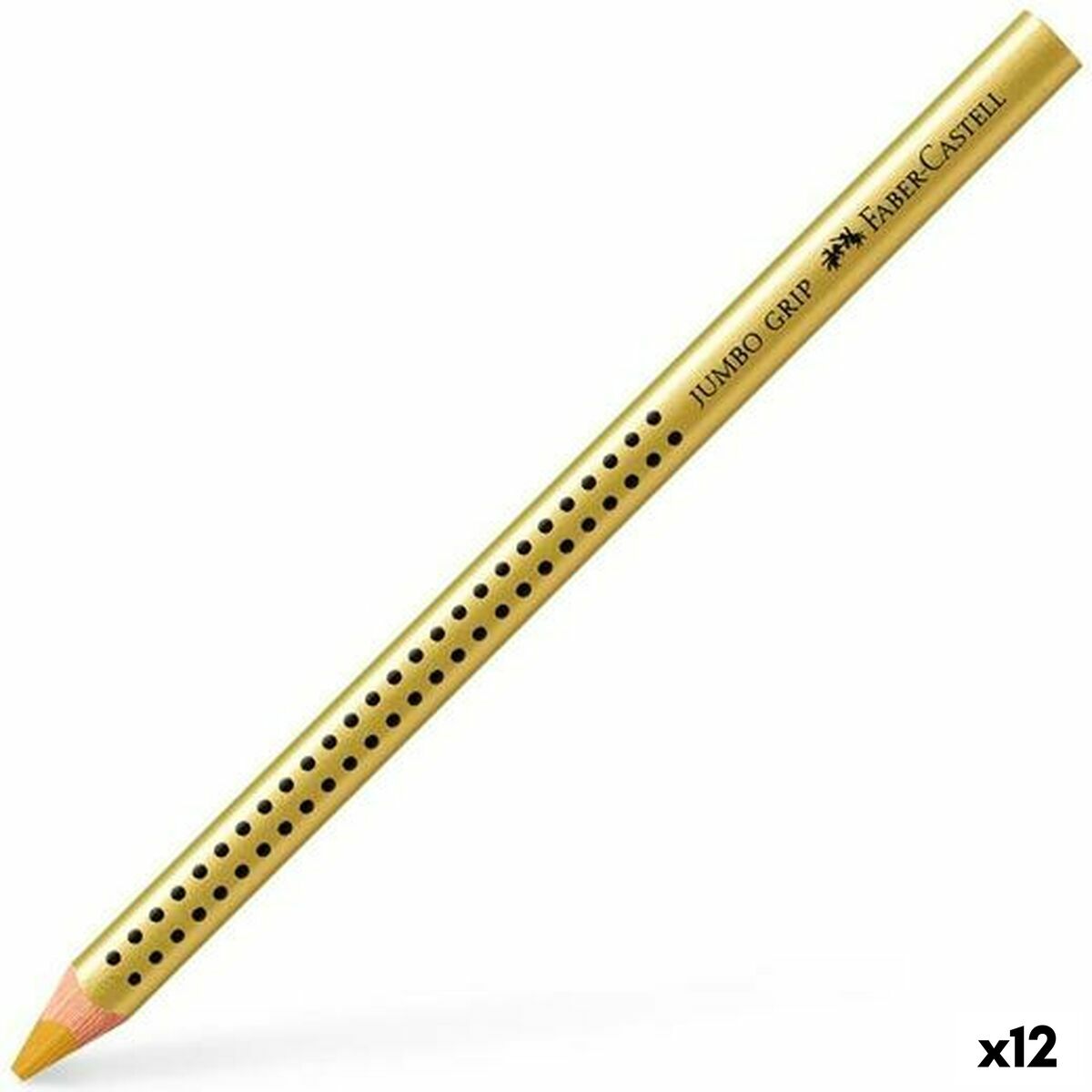 S84218620 - Pametni nakupi S8421862 0