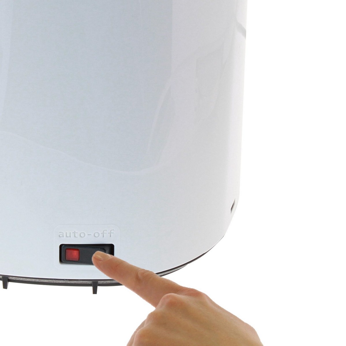 S71132001 - Pametni nakupi S7113200 1