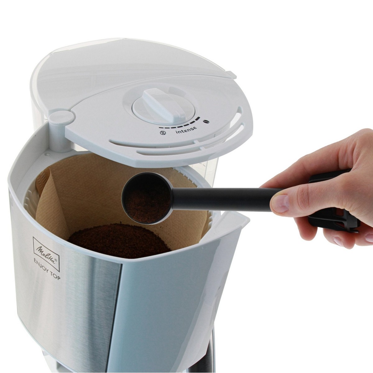 S71132002 - Pametni nakupi S7113200 2