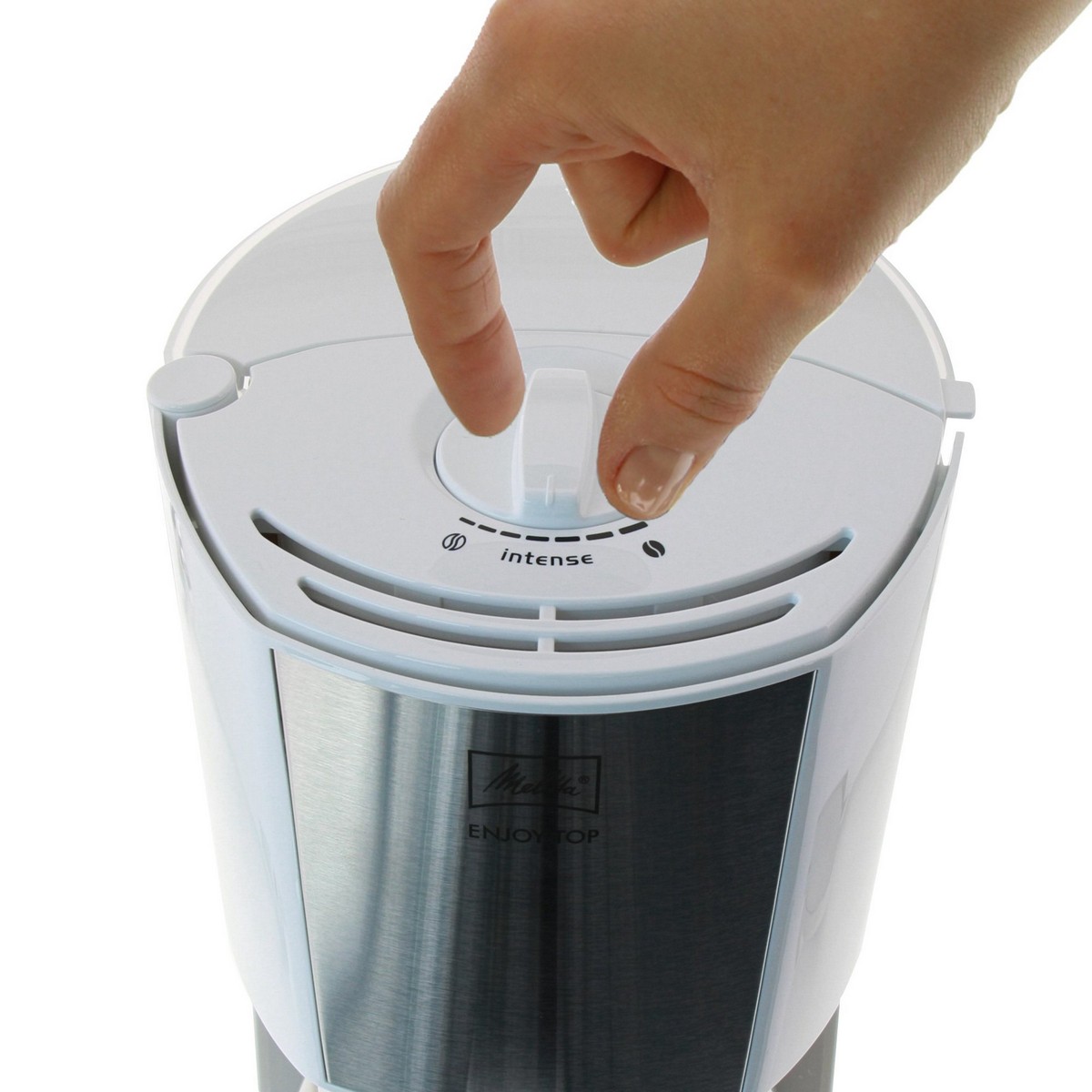 S71132003 - Pametni nakupi S7113200 3