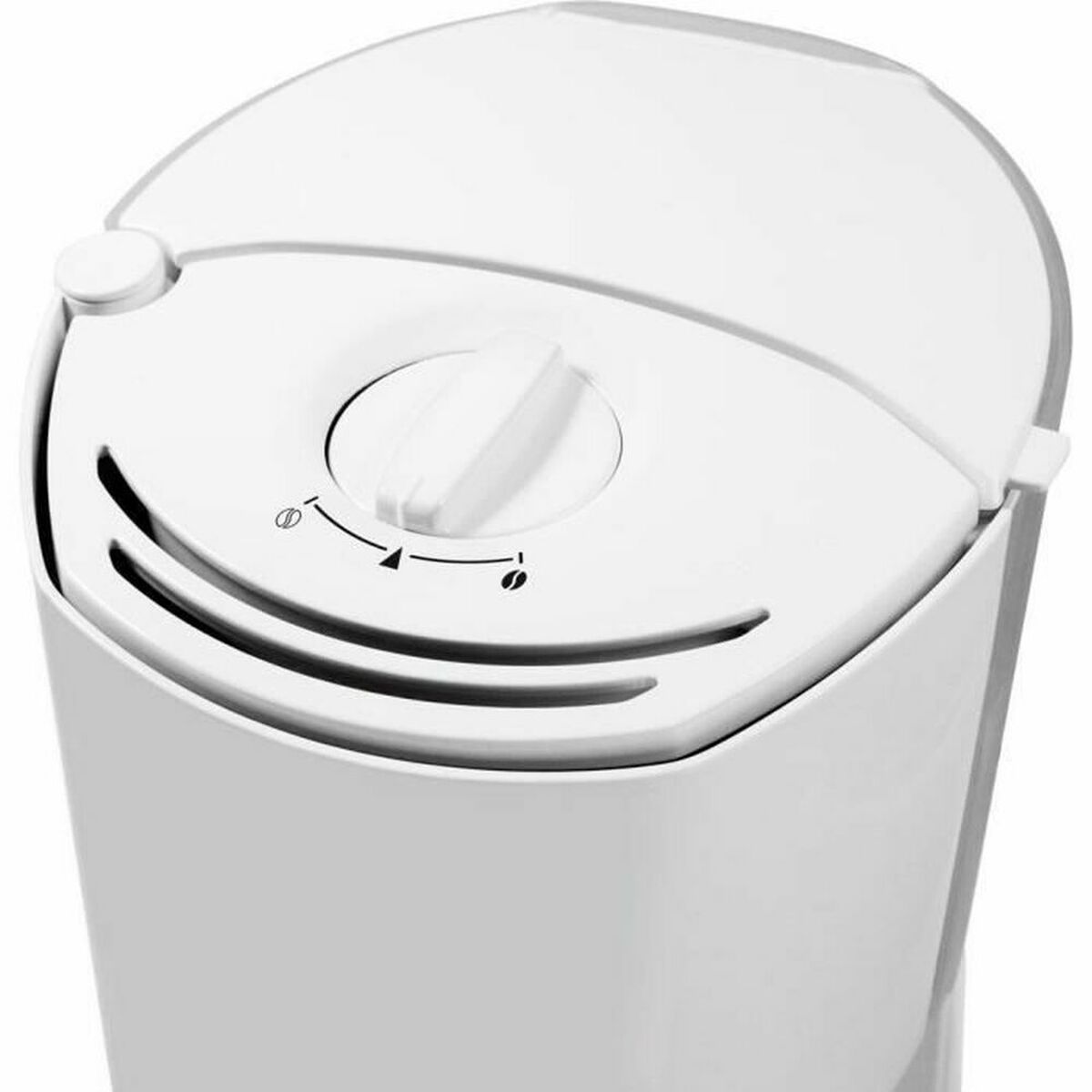 S71132064 - Pametni nakupi S7113206 4