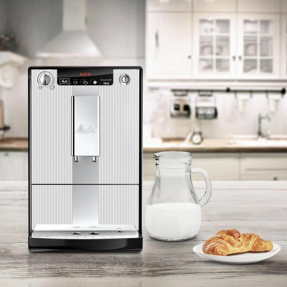 S71497792 - Pametni nakupi S7149779 2