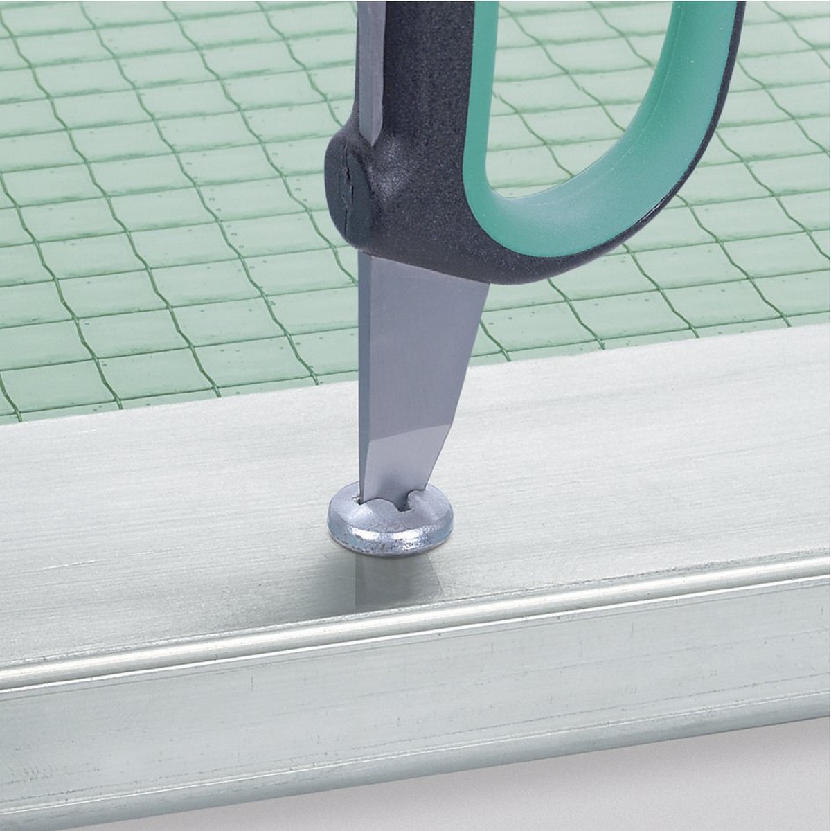 S79076903 - Pametni nakupi S7907690 3