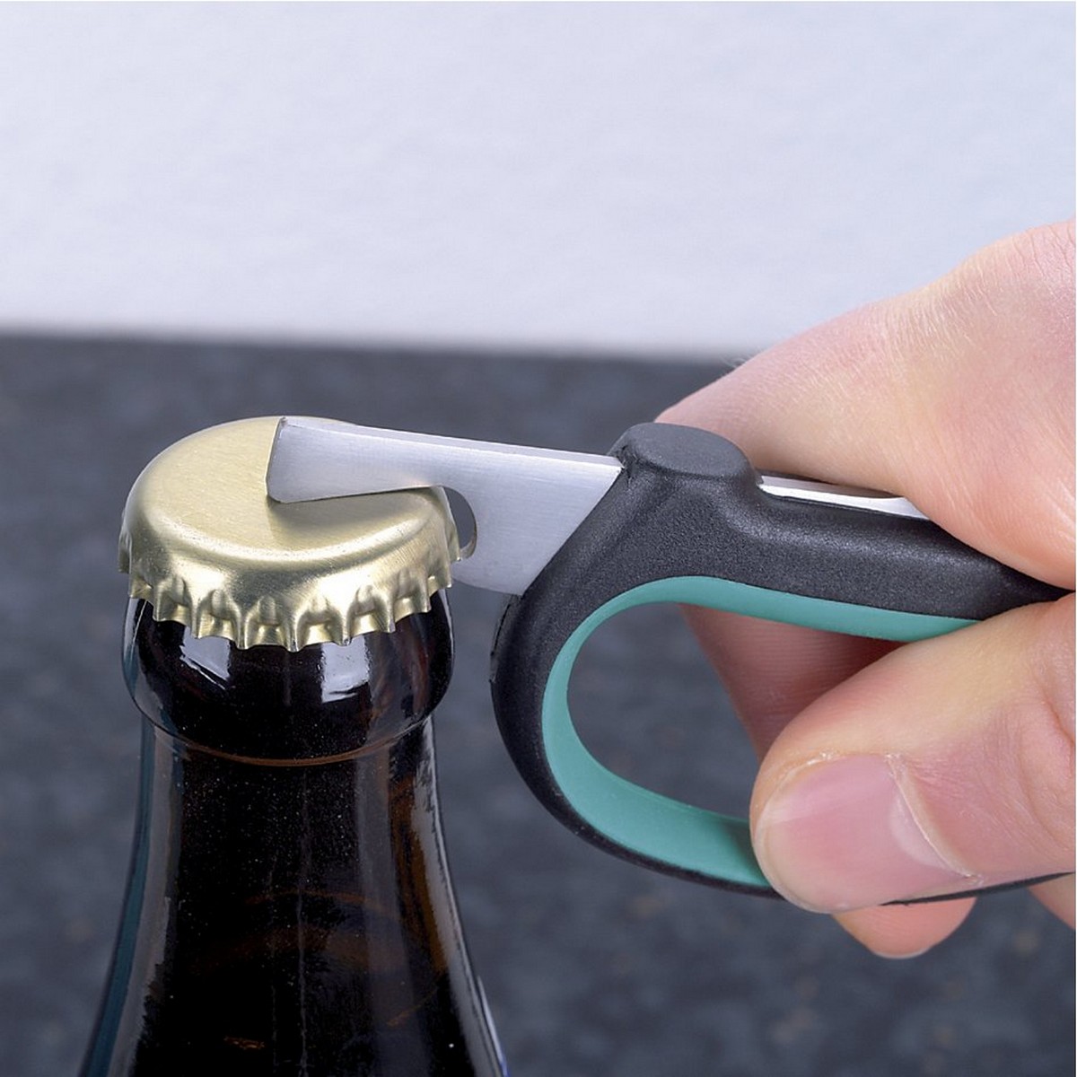 S79076902 - Pametni nakupi S7907690 2