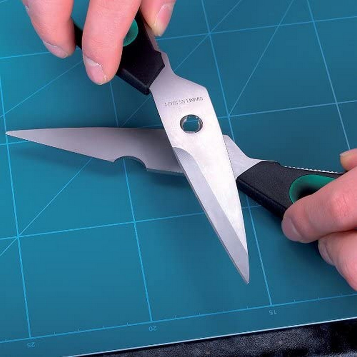 S79076901 - Pametni nakupi S7907690 1