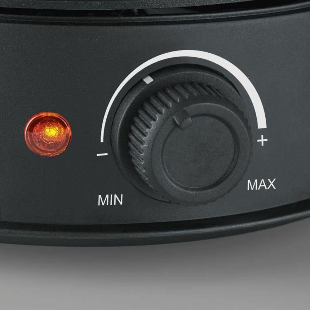 S71135284 - Pametni nakupi S7113528 4