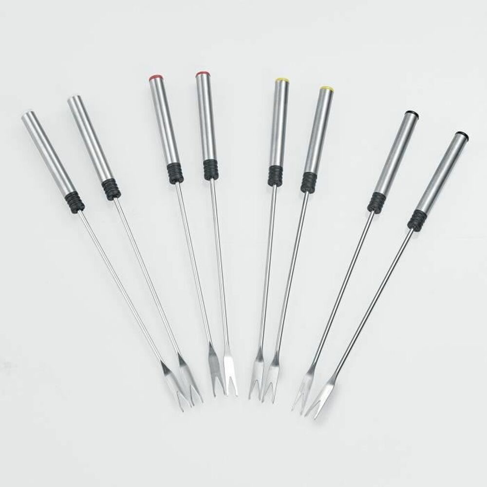 S71135283 - Pametni nakupi S7113528 3