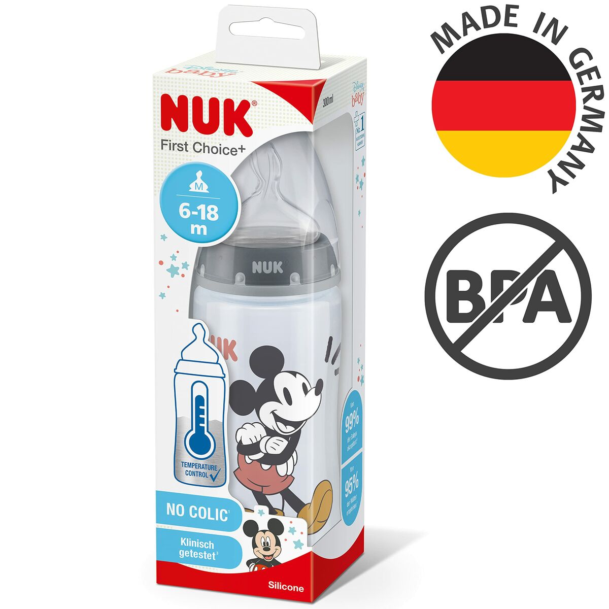 S71790991 - Pametni nakupi S7179099 1