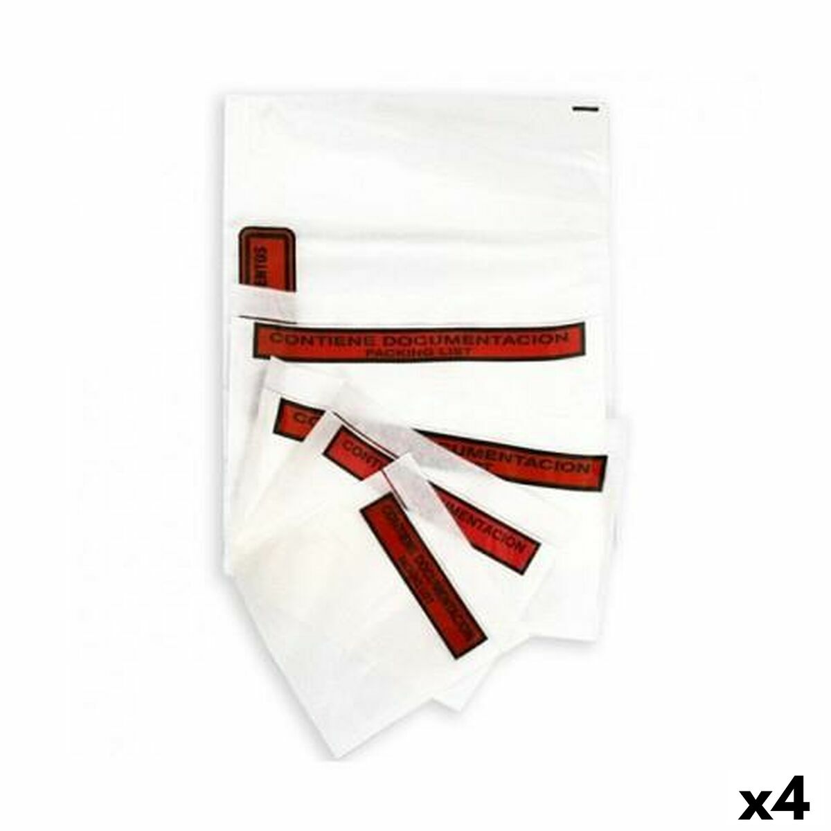 S84227710 - Pametni nakupi S8422771 0