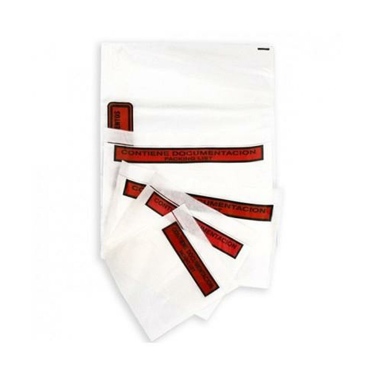 S84170010 - Pametni nakupi S8417001 0