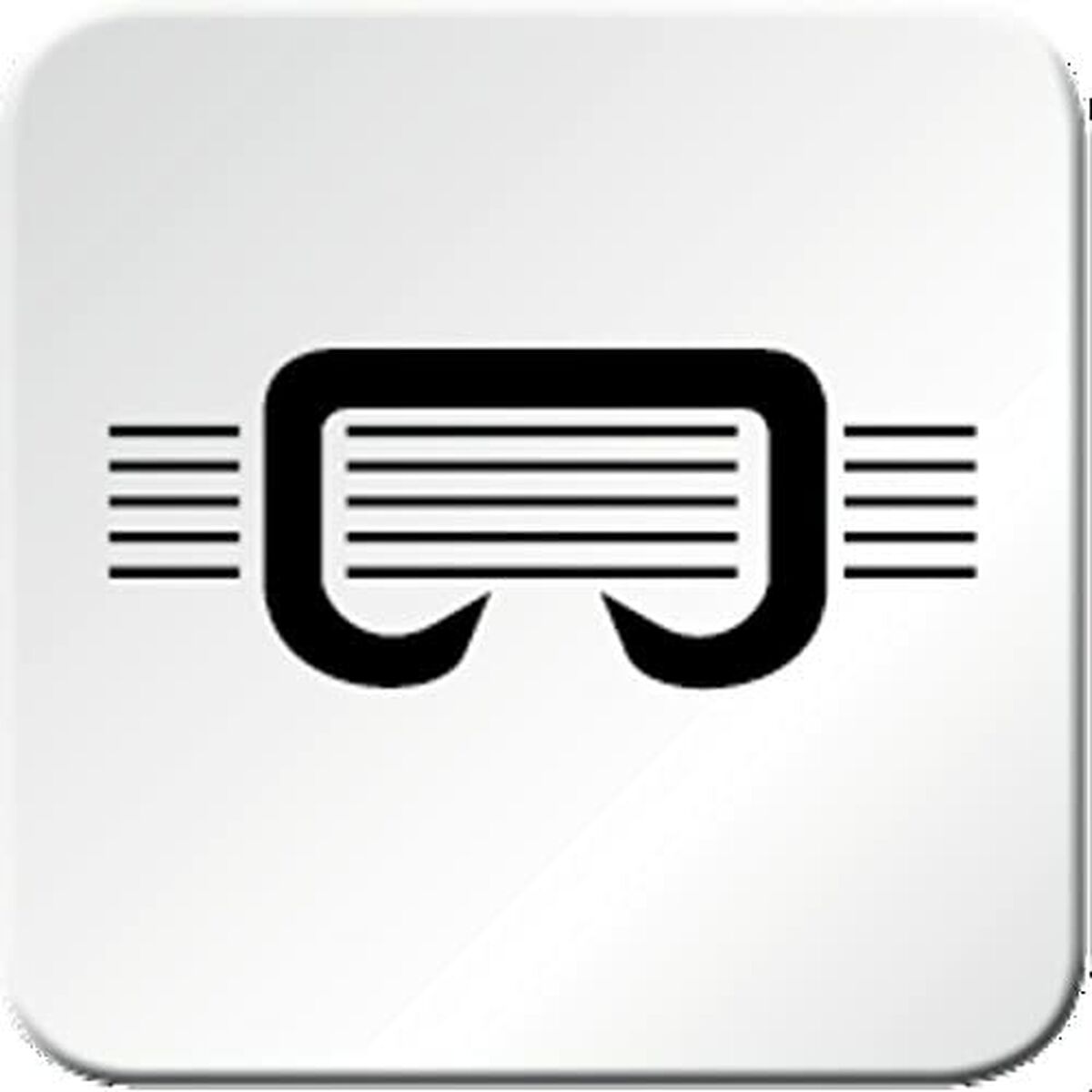 S84138186 - Pametni nakupi S8413818 6